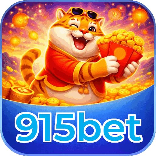 915bet