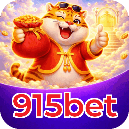 915bet