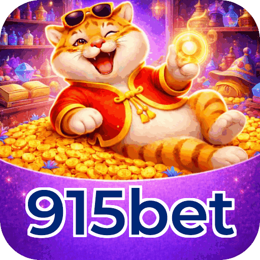 915bet