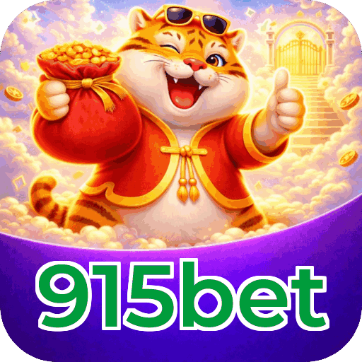 915bet