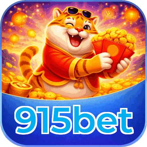 915bet