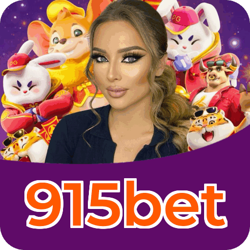 915bet