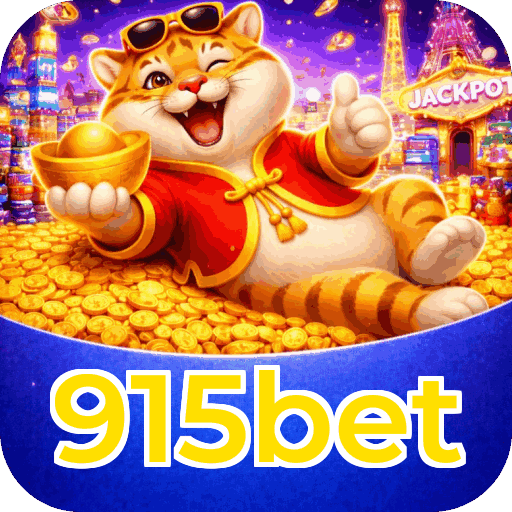 915bet