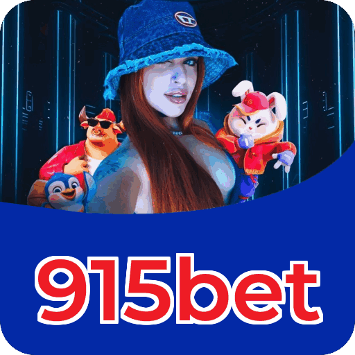 915bet
