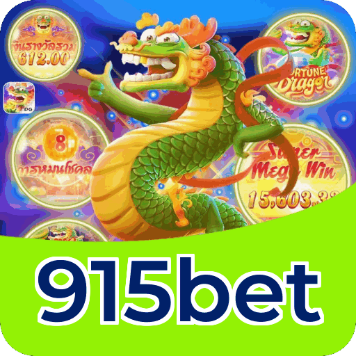 915bet